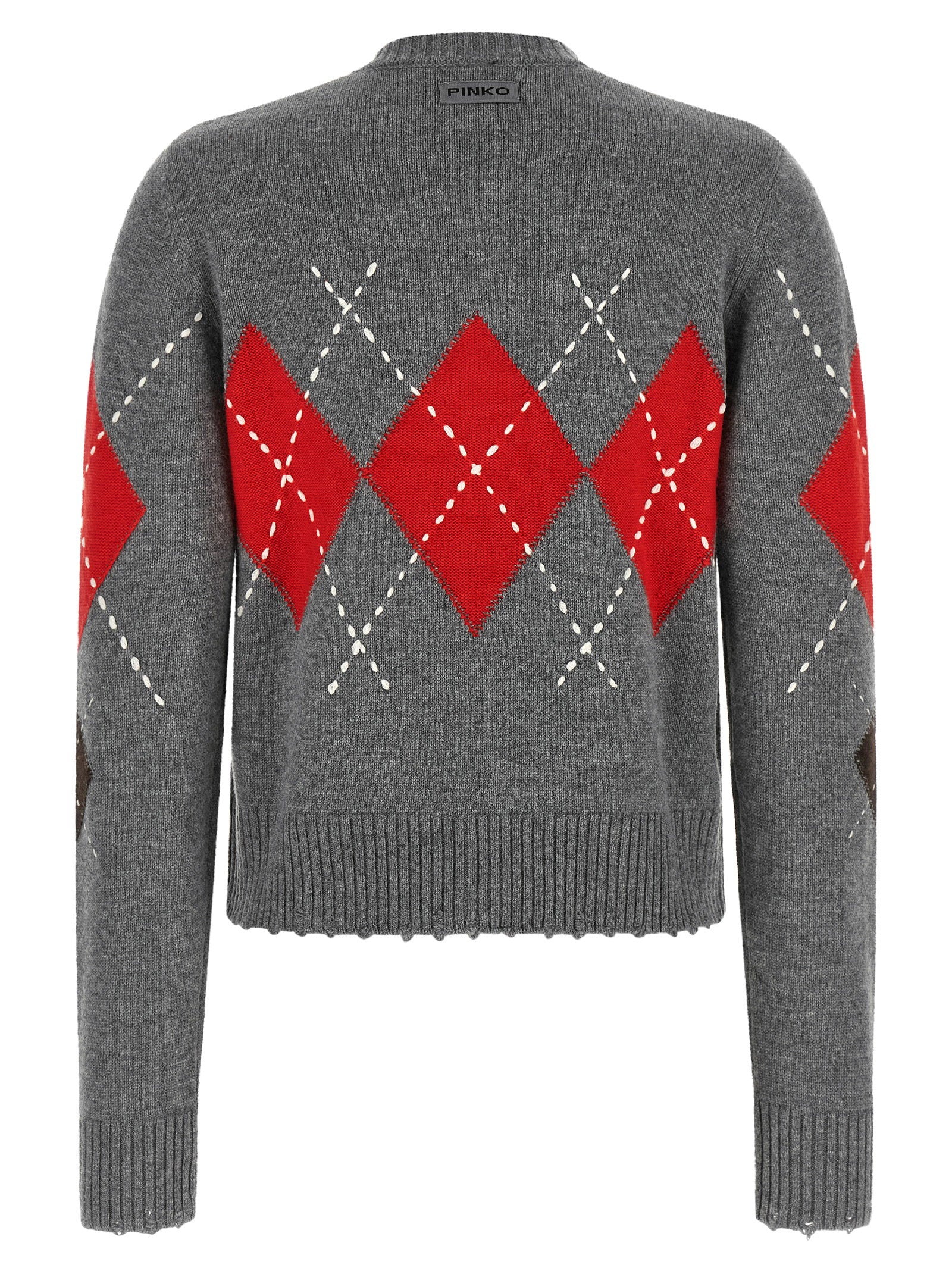 Pinko Cardiff Cardigan