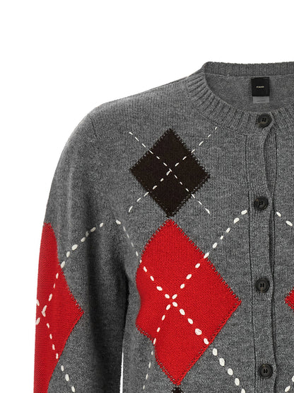 Pinko Cardiff Cardigan