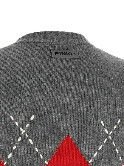 Pinko Cardiff Cardigan