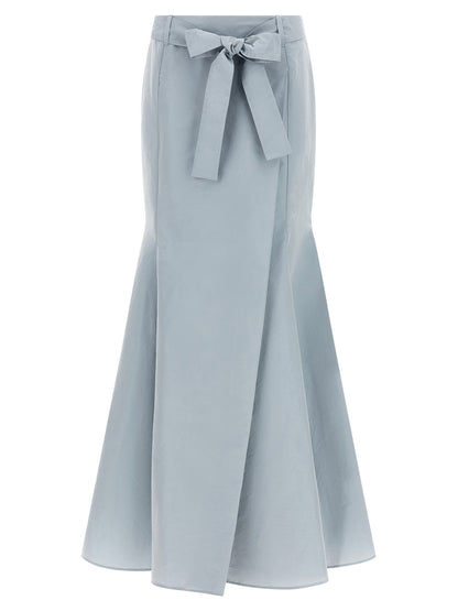 Pinko Mermaid Skirt