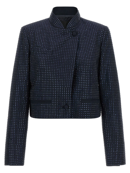 Pinko Morasca Blazer