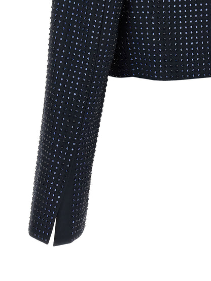 Pinko Morasca Blazer