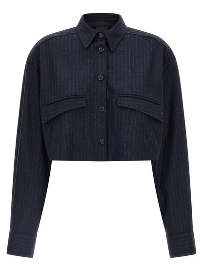 Bardazzi X Pinko Taurasi Shirt