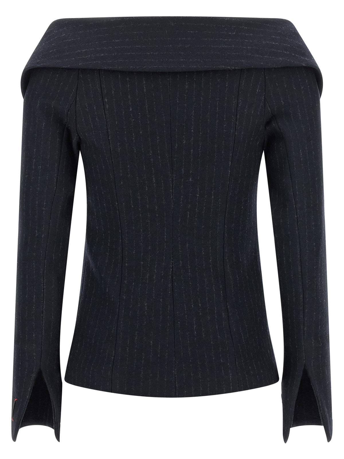 Bardazzi X Pinko Biancale Blazer