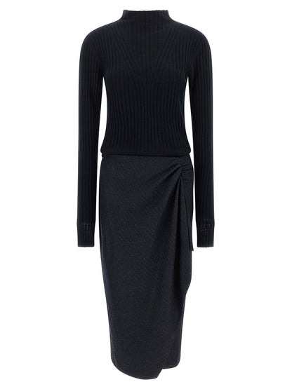 Pinko Dianella0 Dress