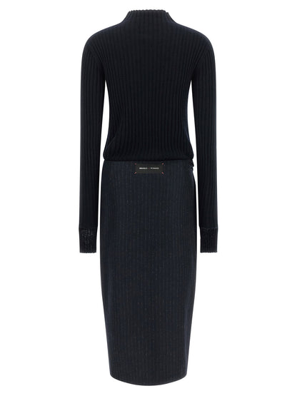 Pinko Dianella0 Dress