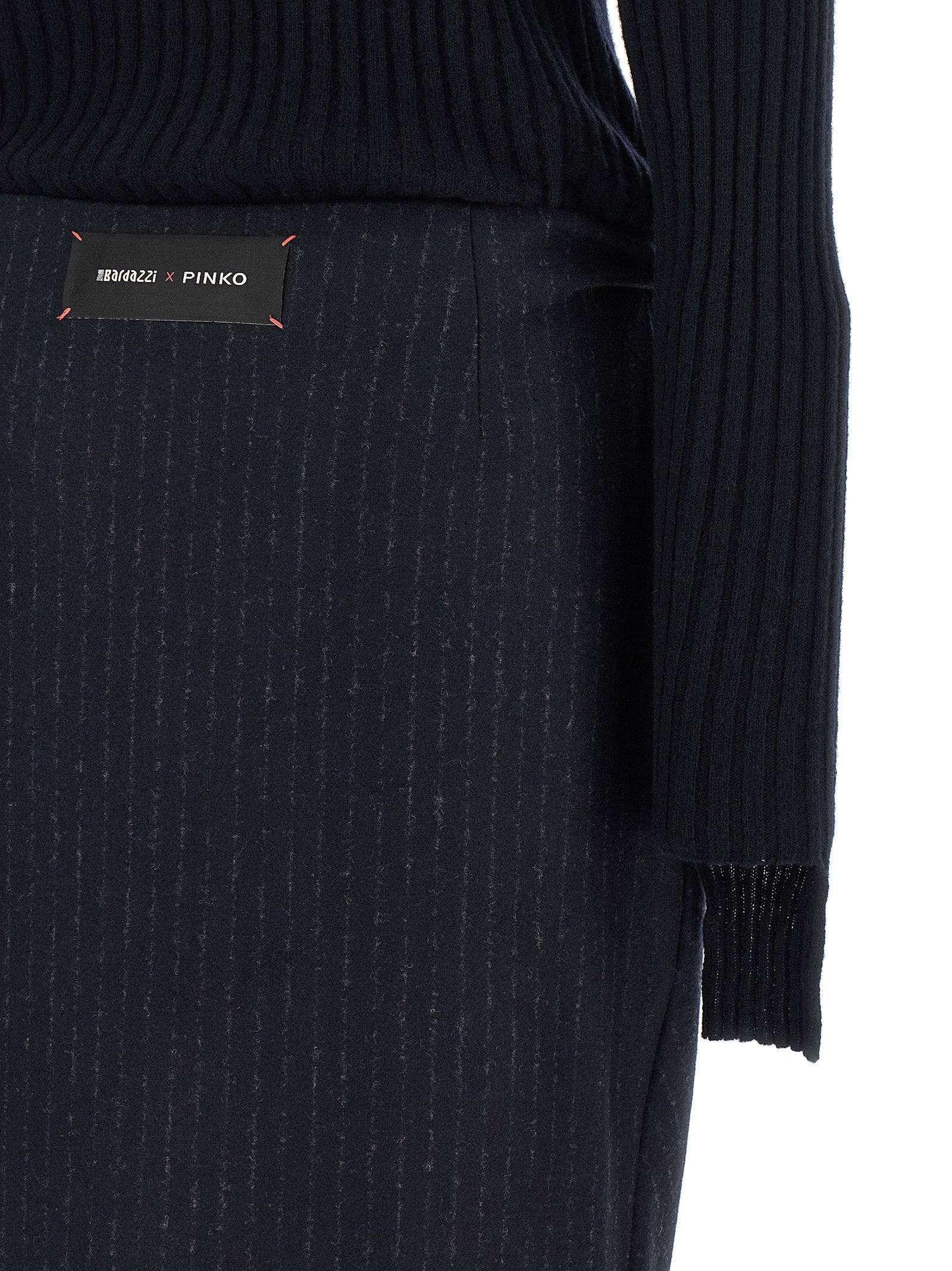 Pinko Dianella0 Dress