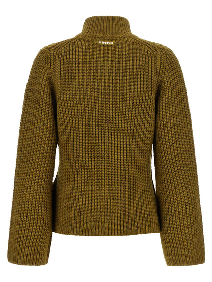 Pinko Pispiglio Cardigan