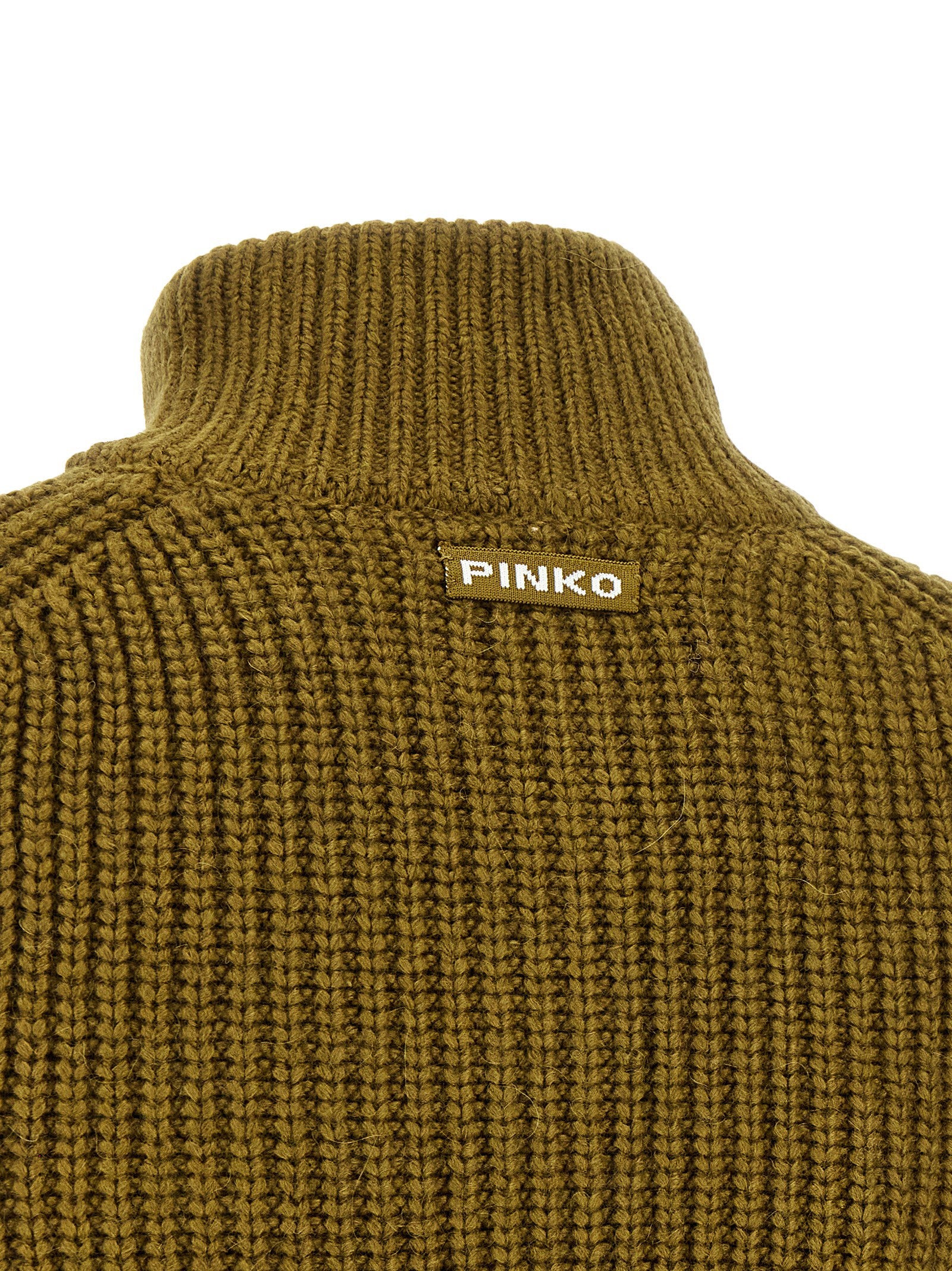 Pinko Pispiglio Cardigan