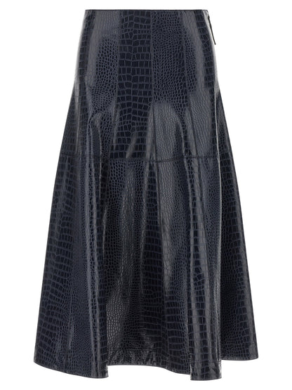 Pinko Antinori Skirt