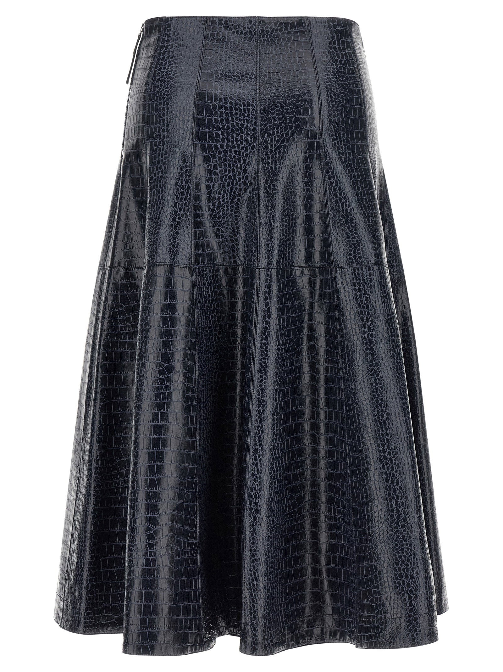 Pinko Antinori Skirt