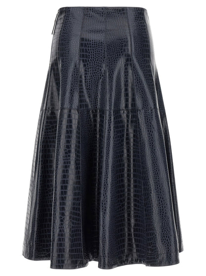 Pinko Antinori Skirt