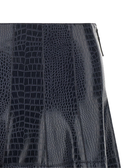 Pinko Antinori Skirt