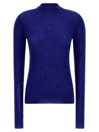 Pinko Muggito Sweater