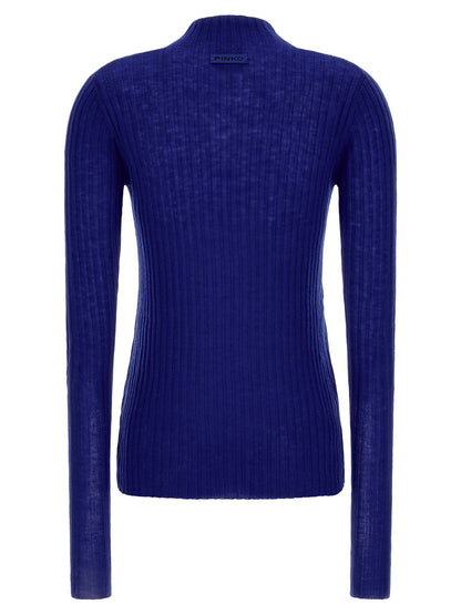 Pinko Muggito Sweater