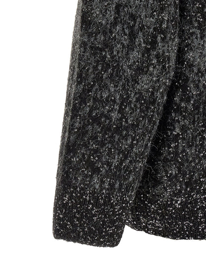 Pinko Renault Sweater