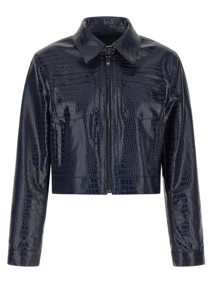 Pinko Bonarda Jacket