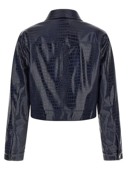 Pinko Bonarda Jacket