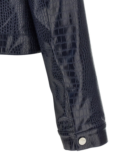 Pinko Bonarda Jacket