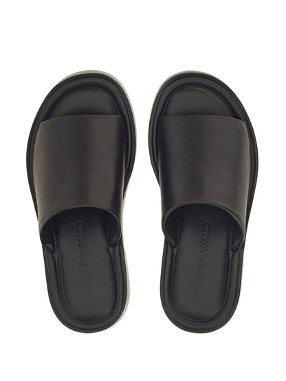 Ferragamo