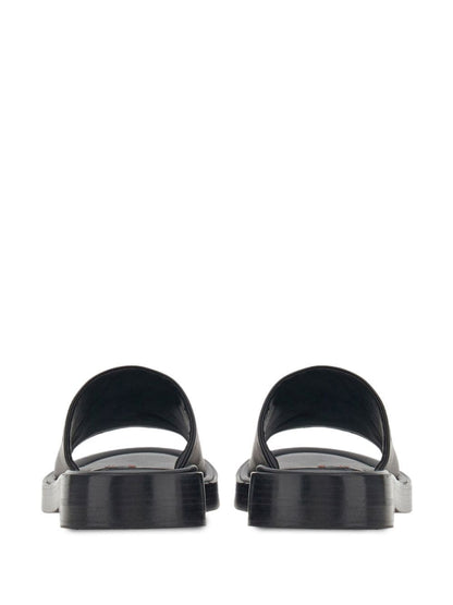 Ferragamo