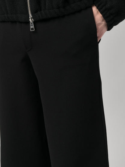 Ferragamo Wide-leg trousers