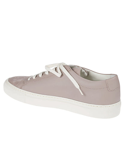 Common Projects Achilles Sneakers