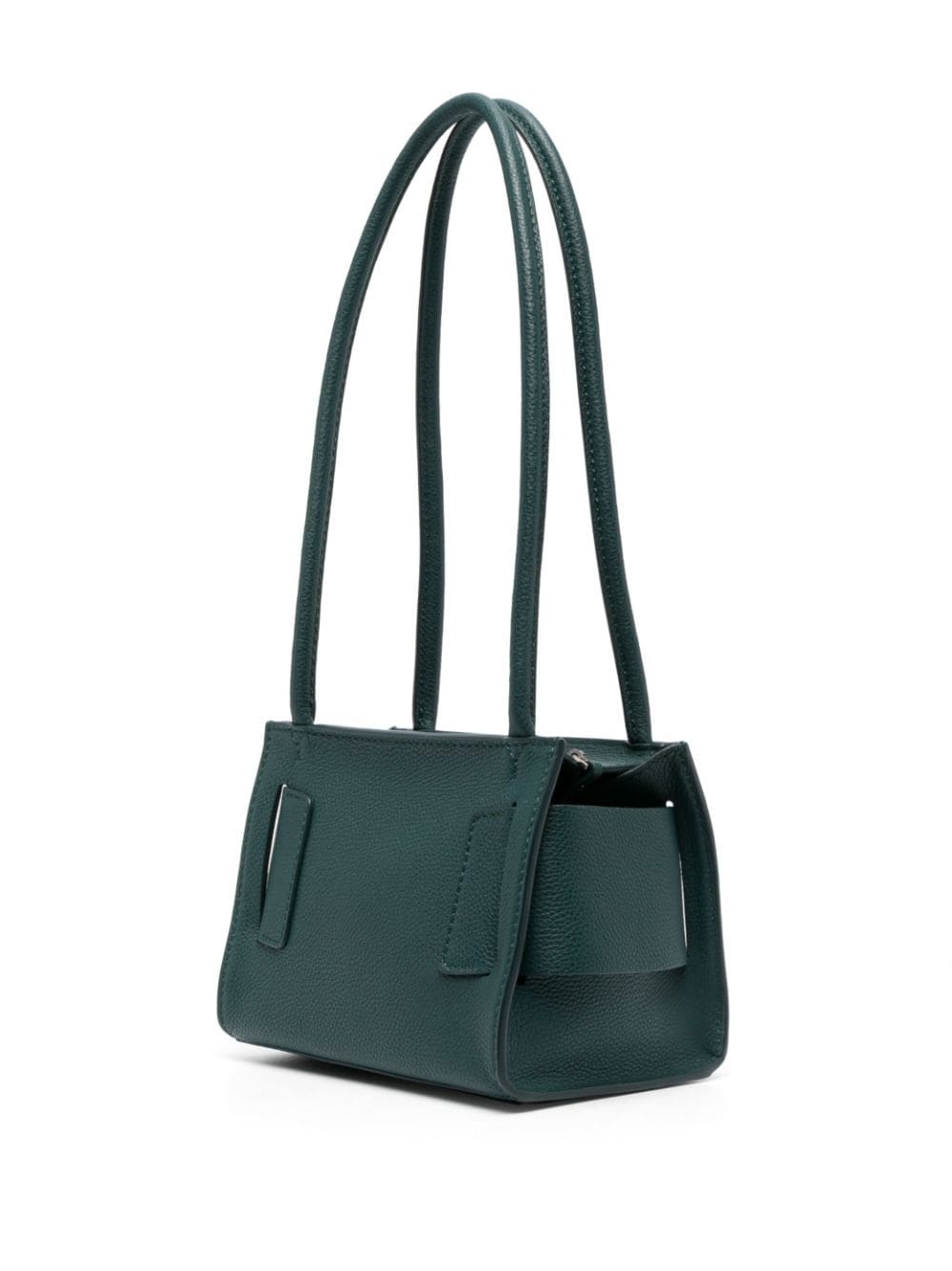 Boyy Bobby 18 soft leather handbag