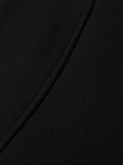 Off White Sports pants