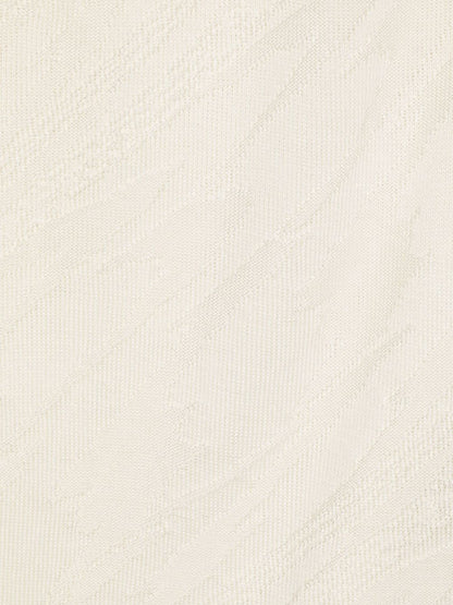 Missoni Wool Blend Sherpa scarf