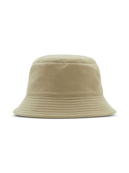 Burberry EKD Bucket Hat