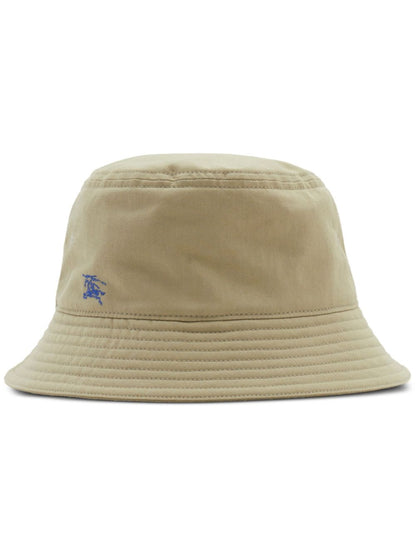 Burberry EKD Bucket Hat