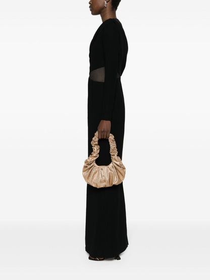 Giuseppe Di Morabito Mini shoulder bag