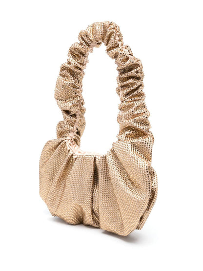 Giuseppe Di Morabito Mini shoulder bag