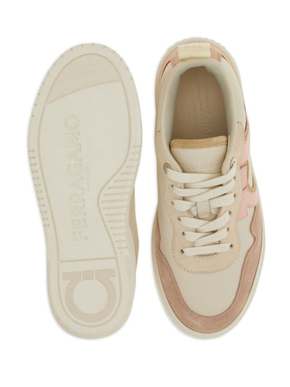 Ferragamo