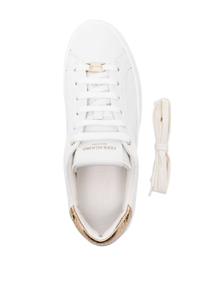 Ferragamo
