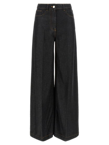 Nude Tilda Jeans