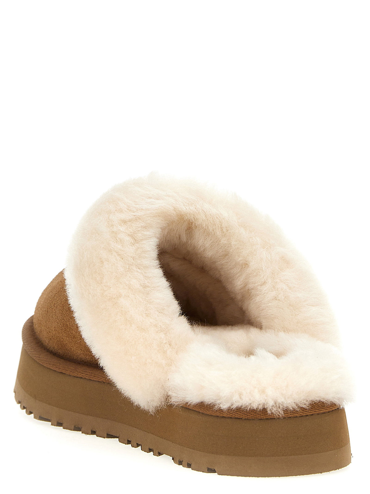 UGG Disquette Slipper