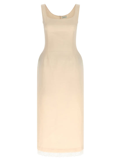 Magda Butrym 19 Dress