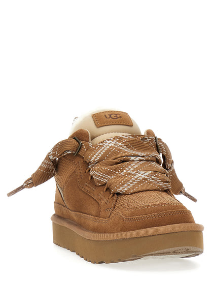 UGG Lowmel Sneakers