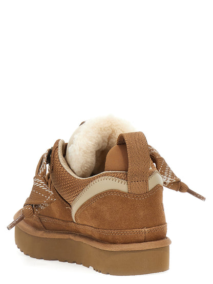 UGG Lowmel Sneakers