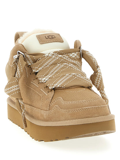 UGG Lowmel Sneakers