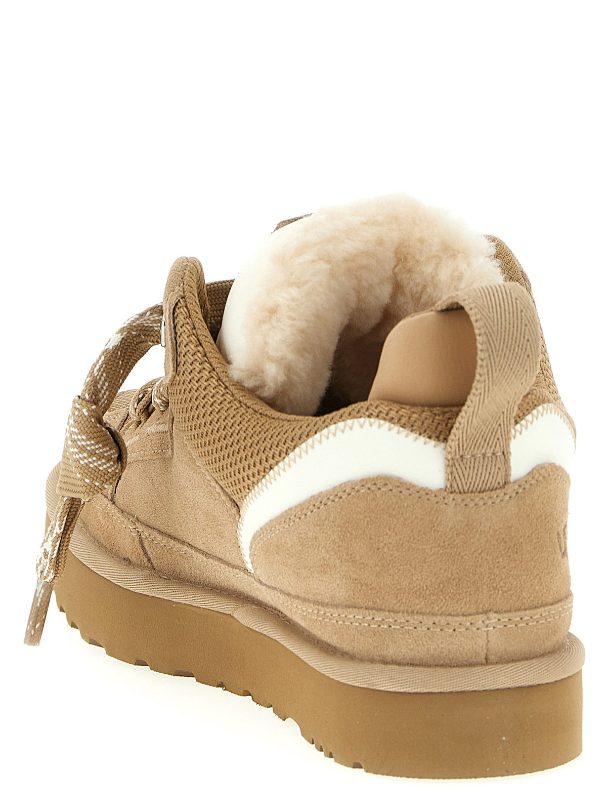 UGG Lowmel Sneakers