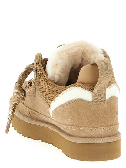 UGG Lowmel Sneakers