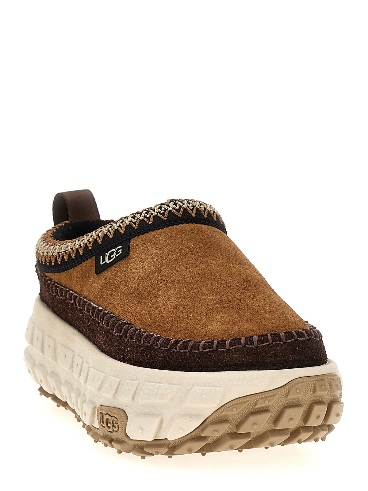 UGG Venture Daze Sabots