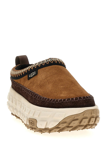 UGG Venture Daze Sabots