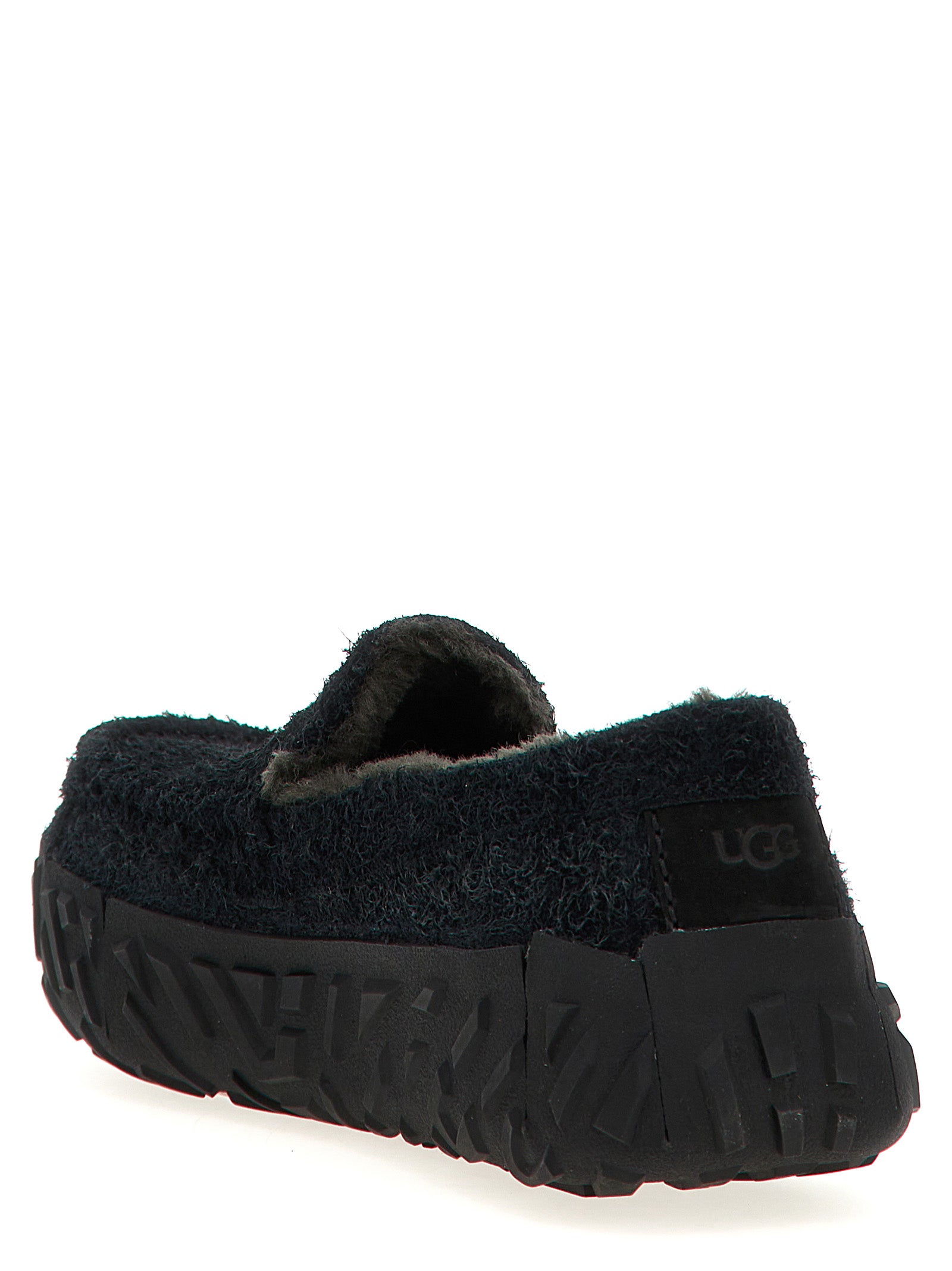 UGG Ascot Vibram Weap Tech Shoes