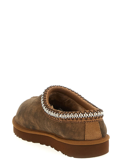 UGG Tasman Baxter Sabots