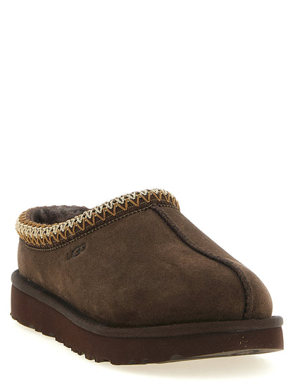 UGG Tasman Ii Sabots