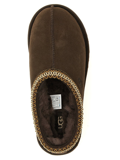UGG Tasman Ii Sabots